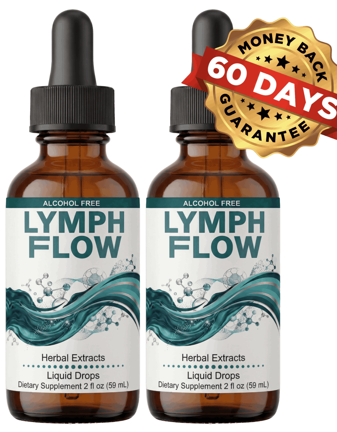 Lymph Flow